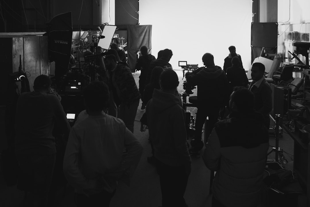 rally aroundのイメージ